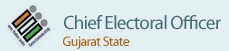 Footer Image 3