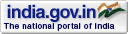 Footer Image 4