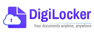 Footer Image 2