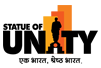 Footer Image 5